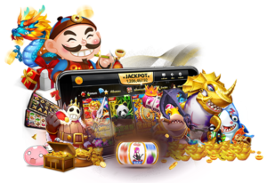 รีวิวเกมแตก 2026 เครดิตฟรี 50