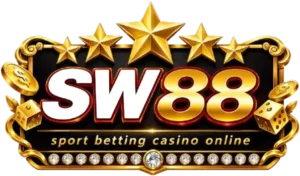 sw88 เว็บพนันออนไลน์