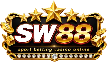 sw88